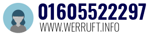 01605522297