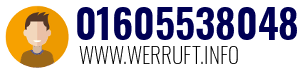 01605538048