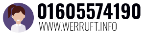 01605574190