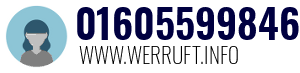 01605599846