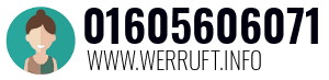 01605606071