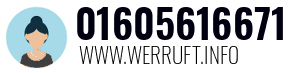 01605616671
