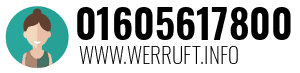 01605617800