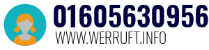 01605630956