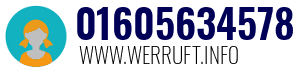 01605634578