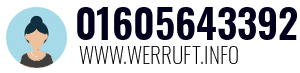 01605643392