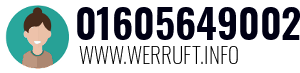 01605649002