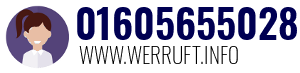 01605655028