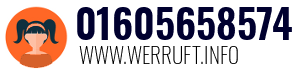 Rufnummer 01605658574 01605658574
