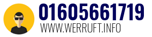 01605661719