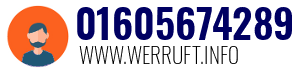 01605674289