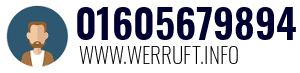 01605679894