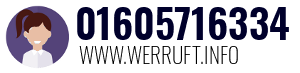 01605716334
