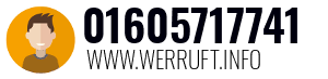 01605717741