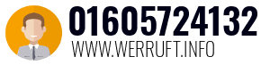 01605724132
