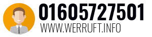 01605727501