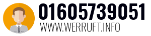01605739051