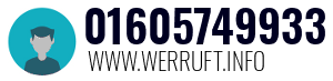 01605749933