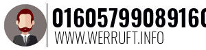 01605799089160