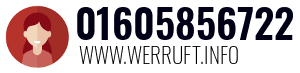 01605856722