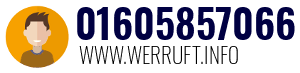 01605857066