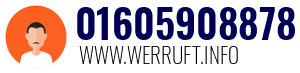 01605908878