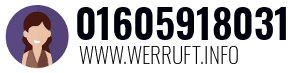 01605918031