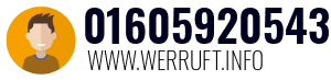 01605920543