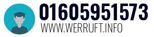 01605951573