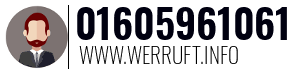 01605961061