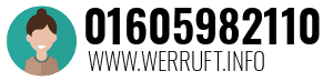 01605982110