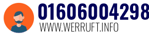 01606004298