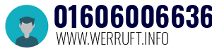 01606006636