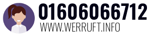 01606066712