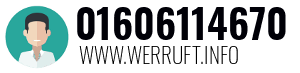 01606114670