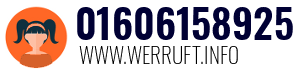 01606158925