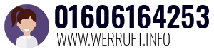 01606164253