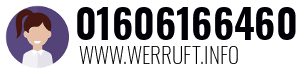 Rufnummer 01606166460 01606166460