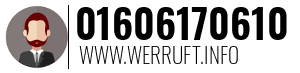 01606170610