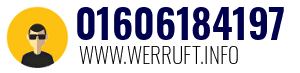 01606184197