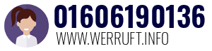 01606190136
