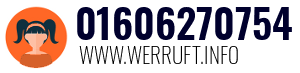01606270754