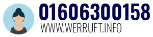 01606300158