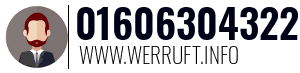 01606304322