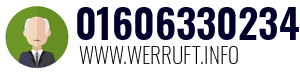 01606330234