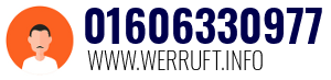 01606330977