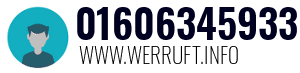 01606345933