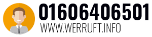 01606406501