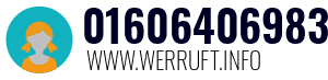 01606406983