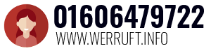 01606479722